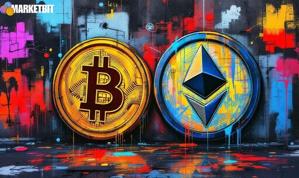 Crypto Markets Brace for $15 Billion Options Expiry Impact