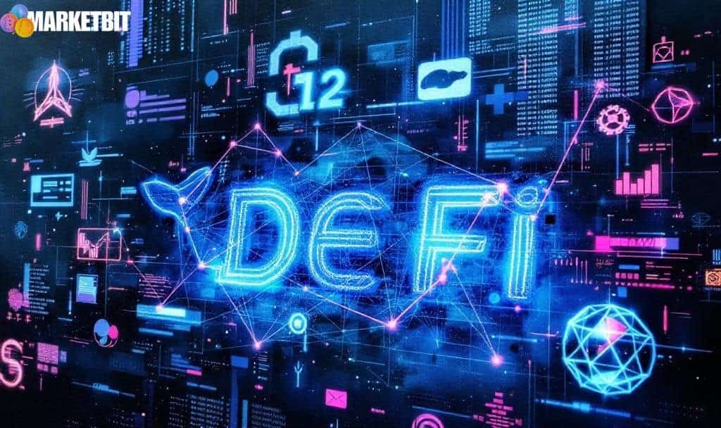 Financial Impact of a Dormant Whale Wallet's ADA Transaction