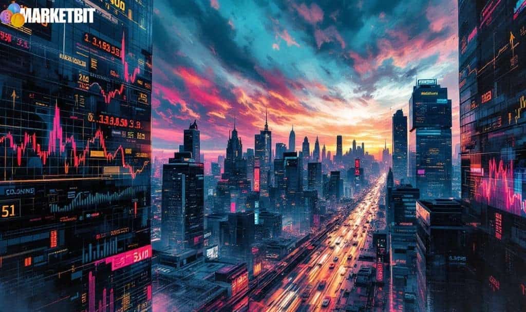 Coinbase Launchpad Sparks Retail Volatility and Losses