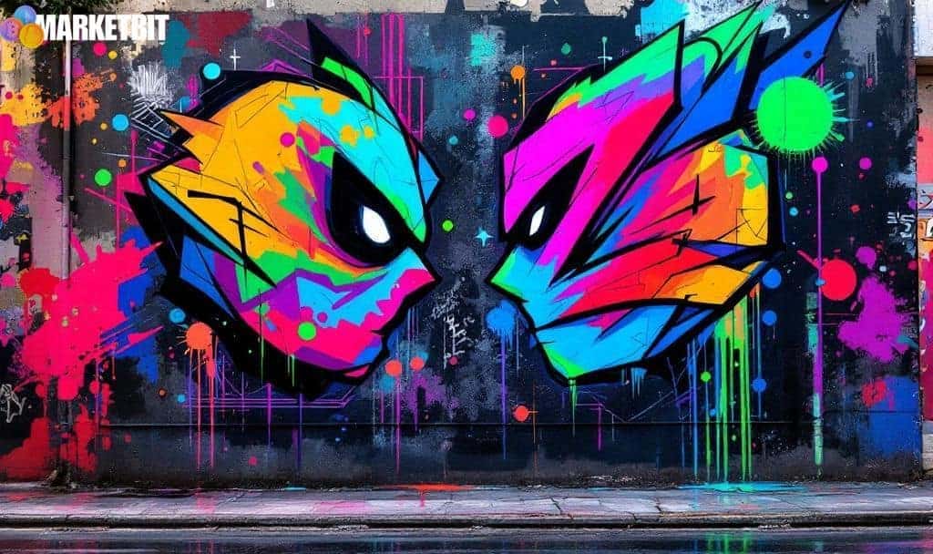 Privacy Coins Dash and Zcash Surge Amidst Regulatory Scrutiny