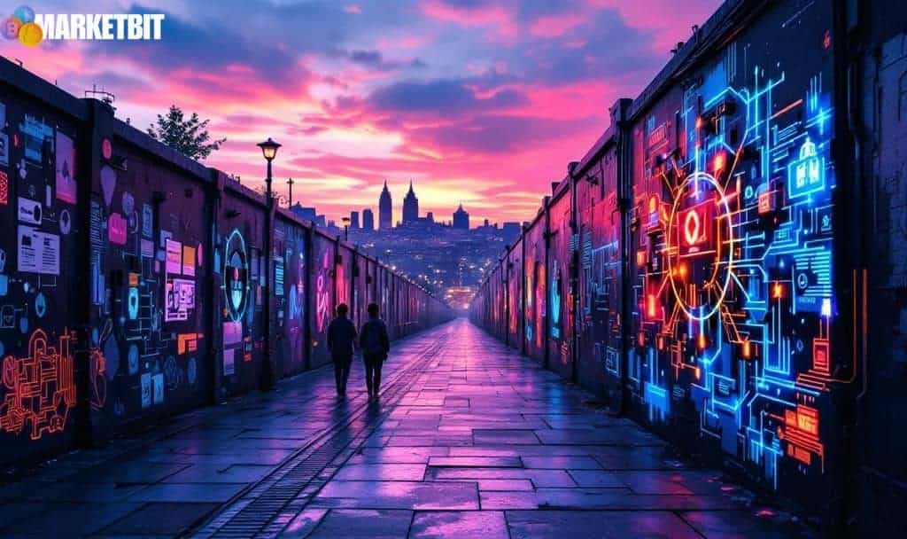 EU Targets Big Tech for Cloud Regulation Compliance