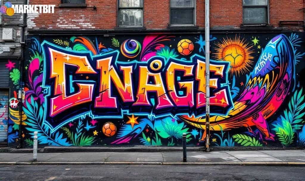 DraftKings to Launch Federally Regulated Prediction Markets