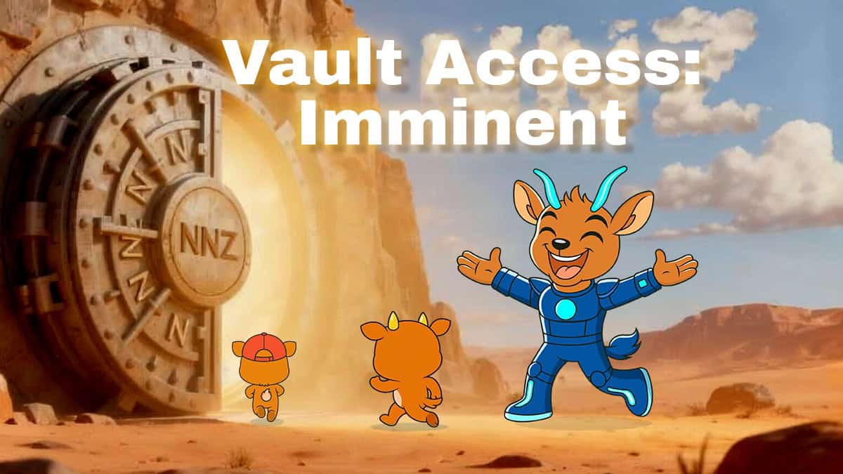 Cardano Price Prediction: ADA Stagnation Continues - Why $NNZ Token Is Attracting New Capital