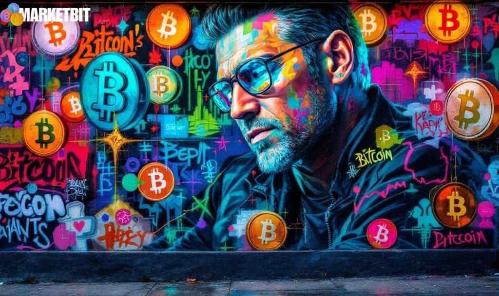 Strategy Acquires 8,178 Bitcoin