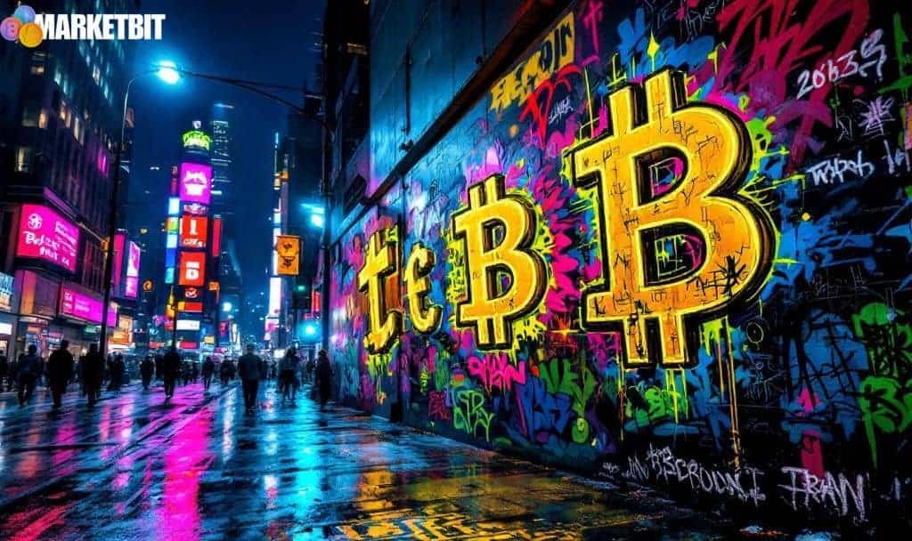 Fed's 25bps Rate Cut and Bitcoin Implications