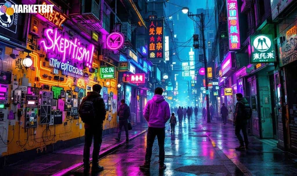 Intel: Aster $80M Buyback Burn Unverified