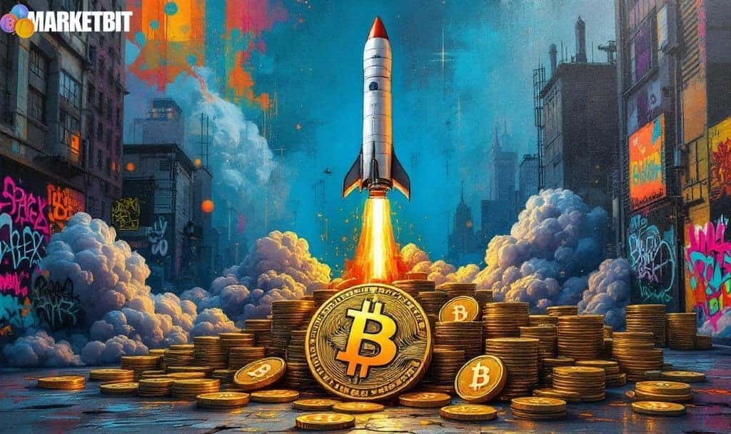 SpaceX Bitcoin Speculation: What We Know So Far