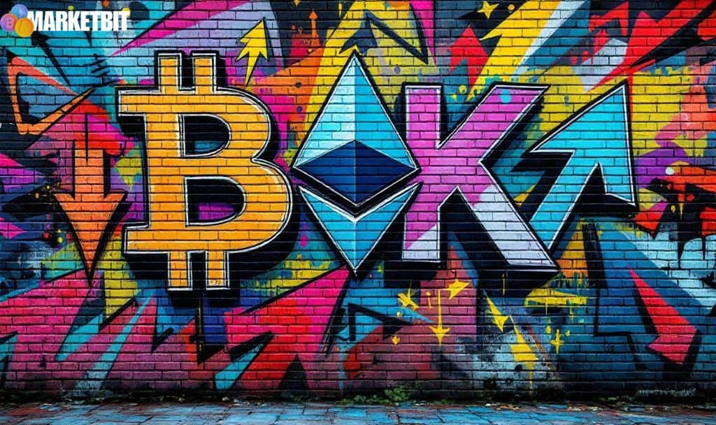 U.S. Spot Bitcoin ETFs Record $844M Net Inflows