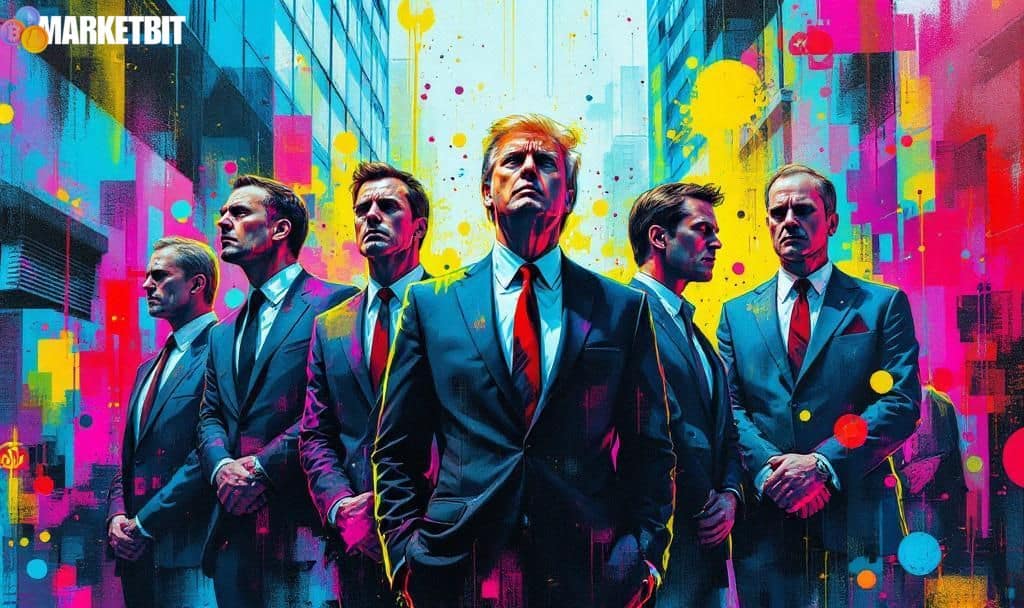 Mantra Restructures and Reduces Workforce Post-Tough Year