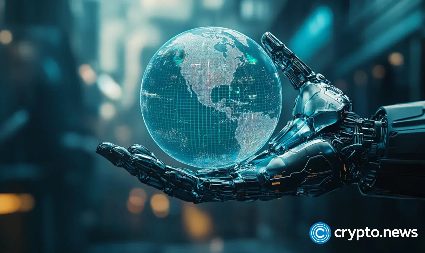 XRP vs RTX: Comparing Ripple and Remittix in the global payments market