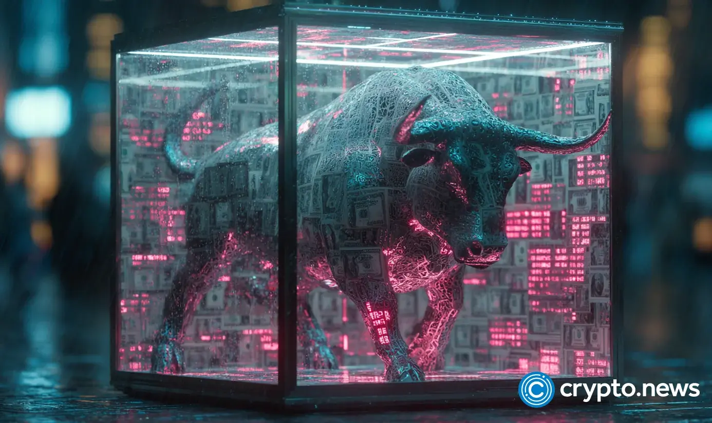 Wash trading and illiquidity inflate crypto valuations | Opinion