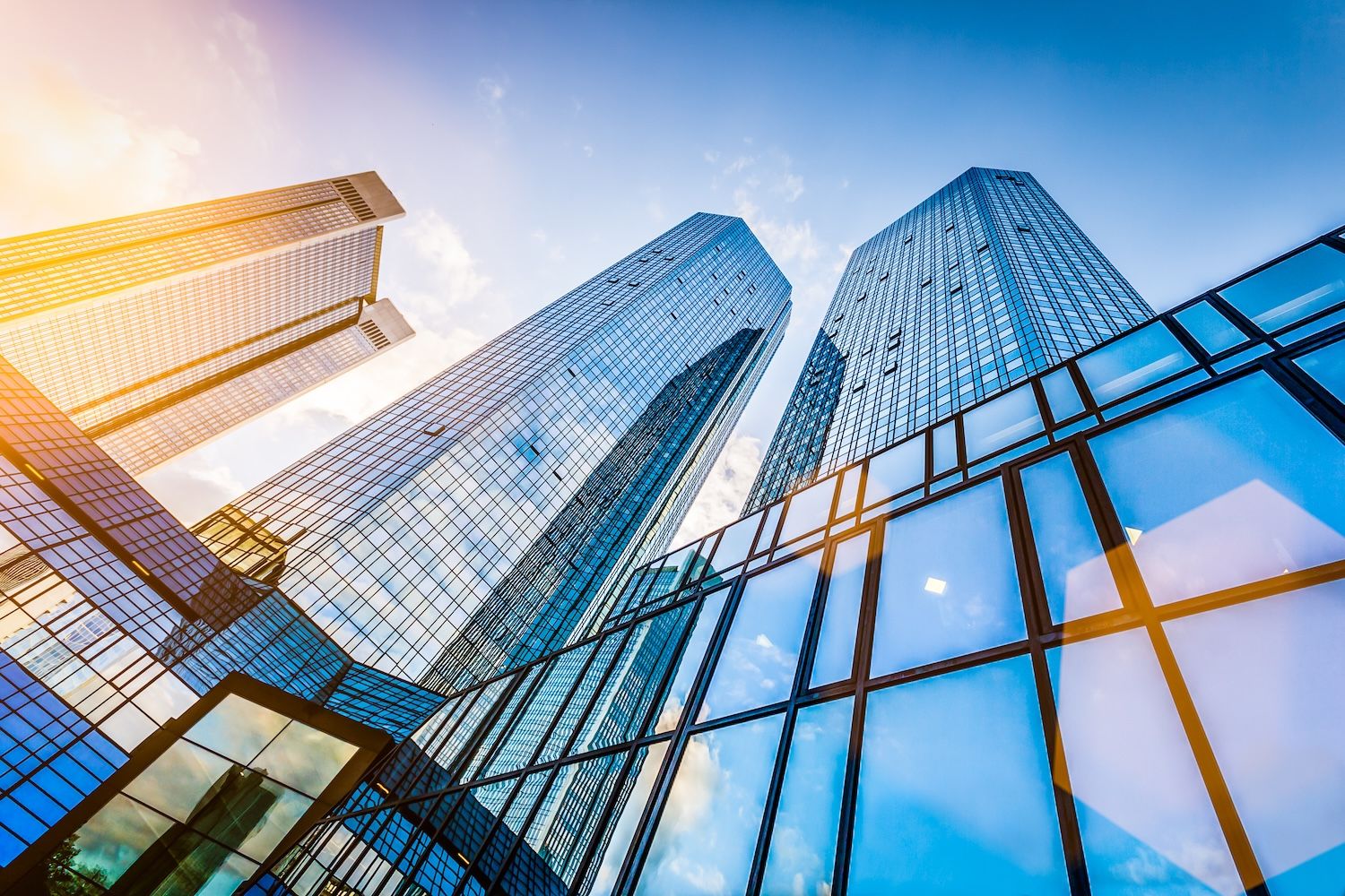 Canada Slaps Cryptomus with Record $126M Fine for Money Laundering Violations