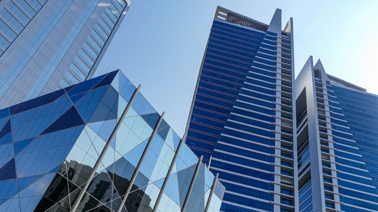 Matador Emerges as Strategy Competitor With $100 Million Convertible Note for Bitcoin Purchases