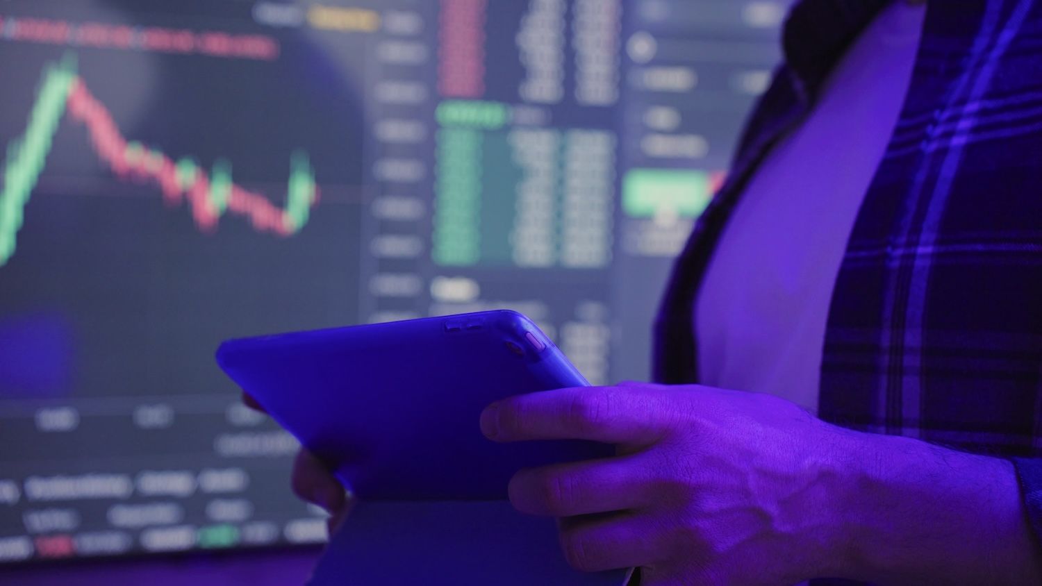 XRP Could Hit First New All-Time High Since 2018 if Pattern Holds, Analyst Predicts