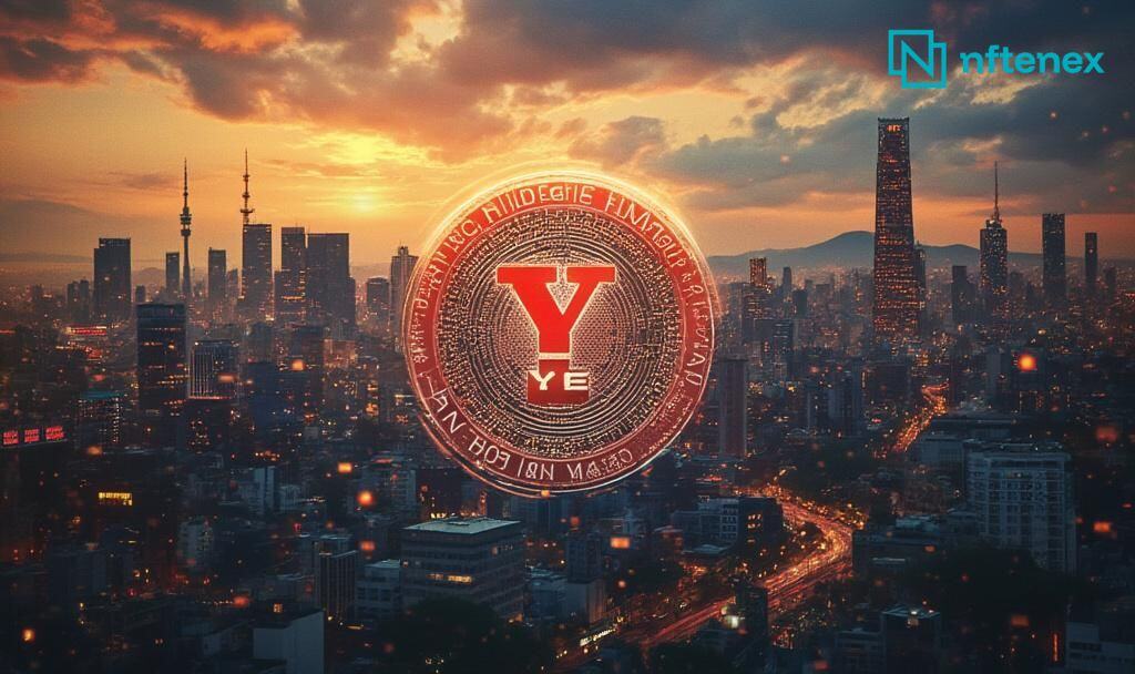 JPYC Inc. Introduces First Yen-Backed Stablecoin in Japan