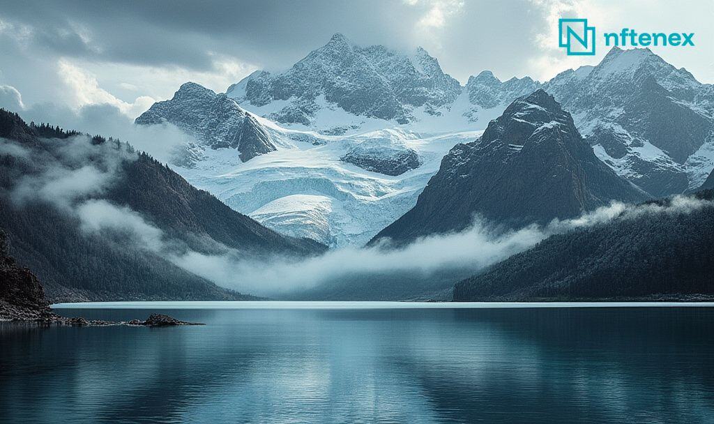 Avalanche Treasury Finalizes $675M Deal with Mountain Lake