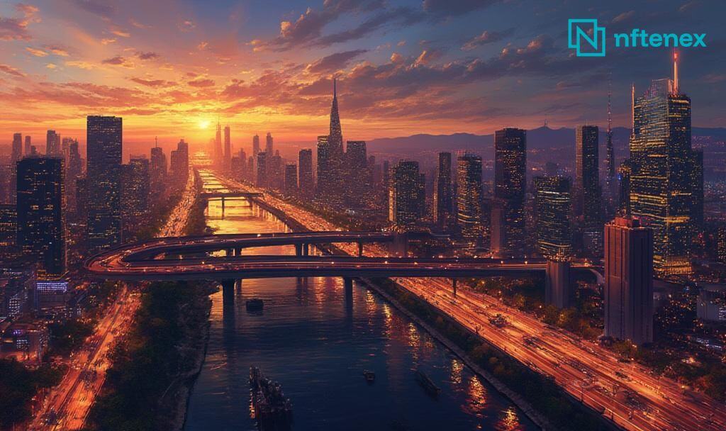 Circle Mints $750M USDC on Solana Network