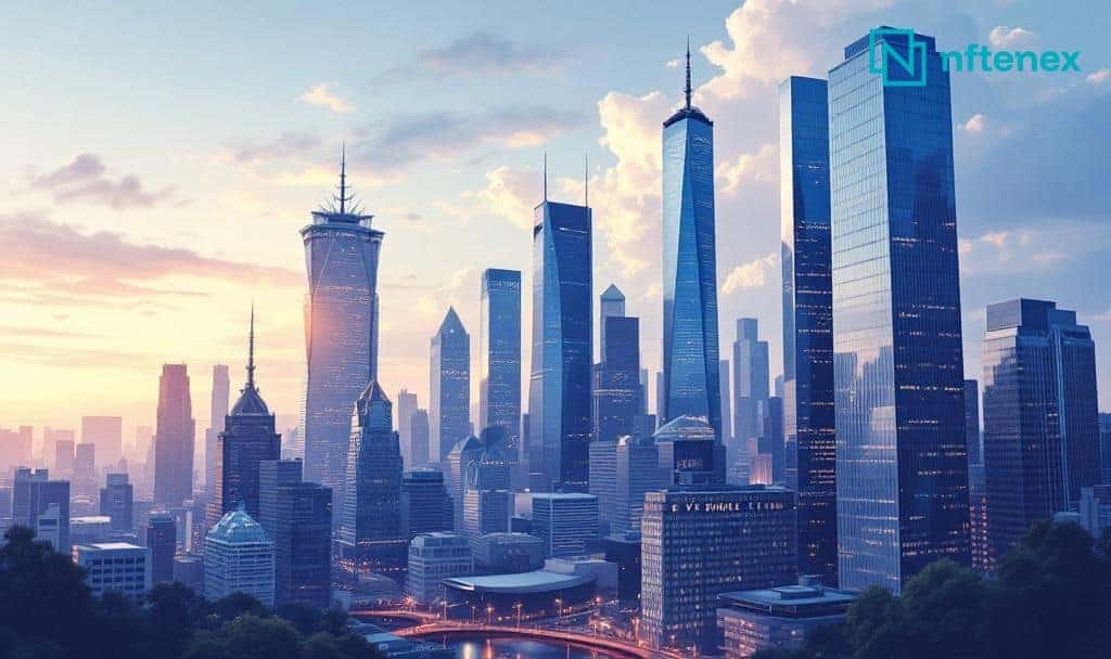 Strive Acquires 1,567 BTC in $162M Stock Purchase