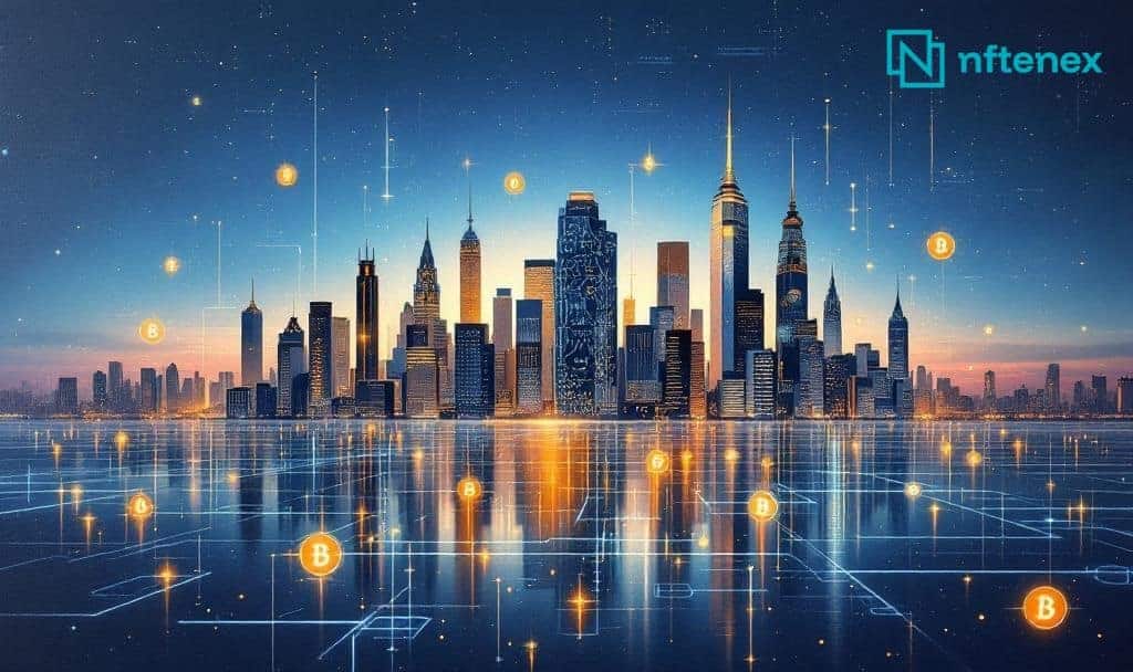 Uniswap Proposes Governance Overhaul: Launches 'UNIfication'