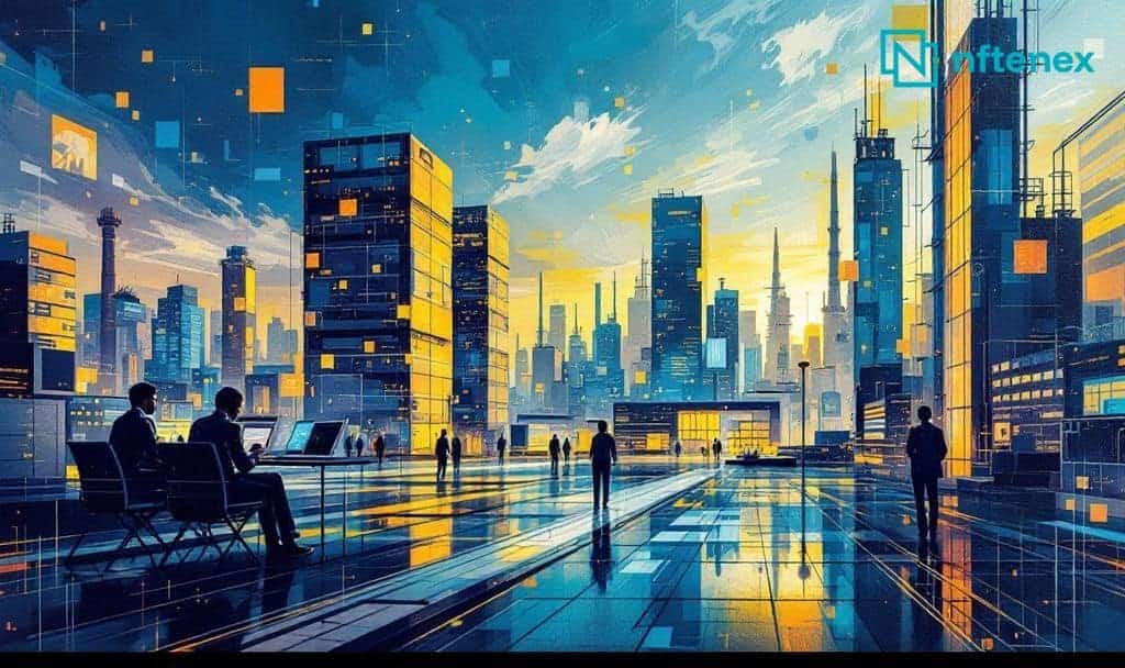 TikTok Invests $37.6 Billion in Brazil Data Center