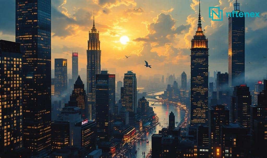 CryptoQuant Analyst Says MicroStrategy Stock Undervalued