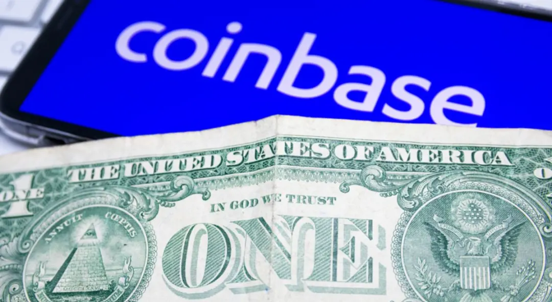 Coinbase Says Market Signals And Wealth Divide Now Drive Bitcoin’s Slide