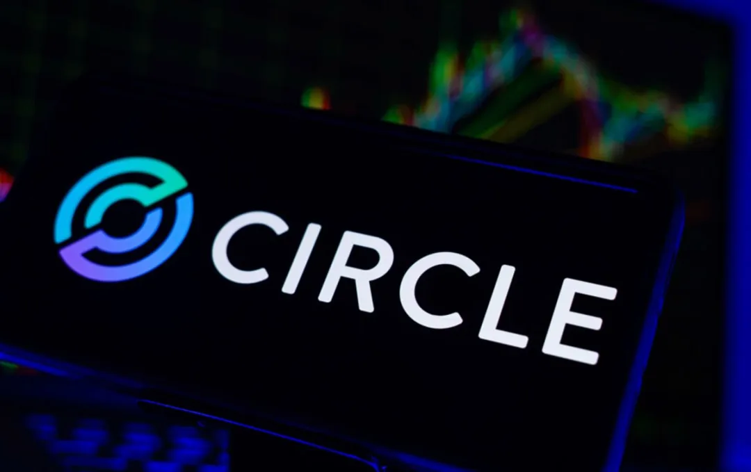 Circle Pushes Into Private Stablecoins With USDCx