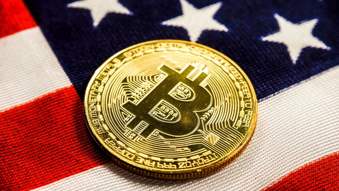 Spot Crypto Trading Is Finally Coming to U.S. Exchanges — CFTC Gives the Green Light
