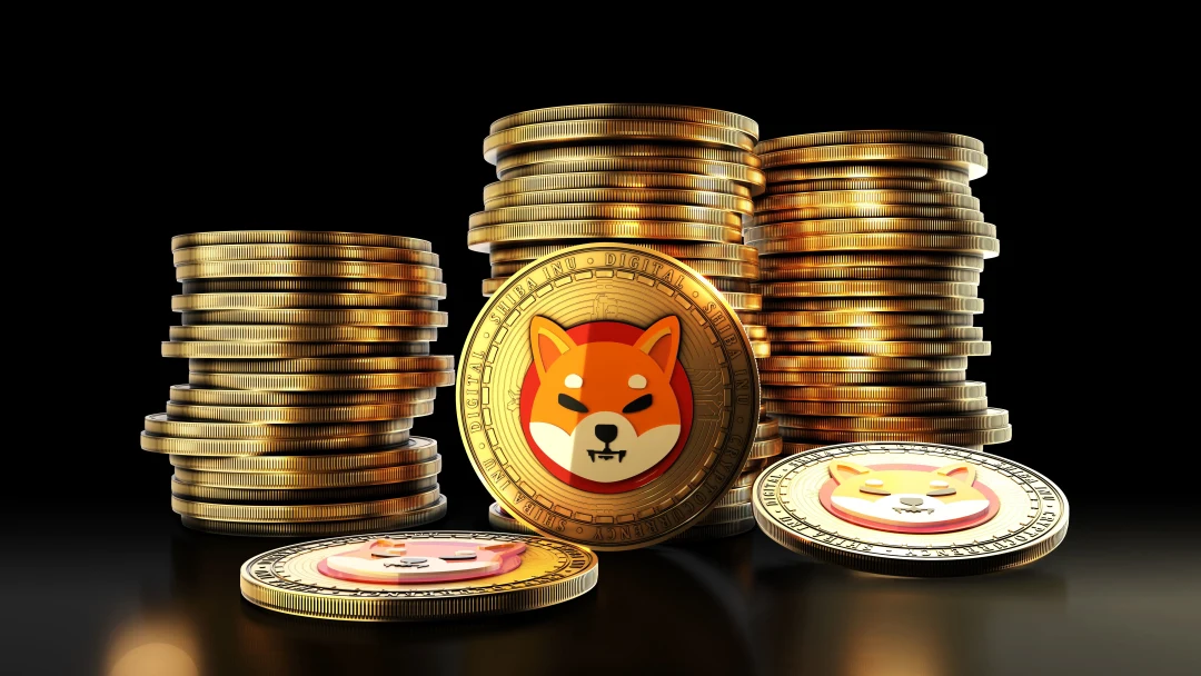 Shiba Inu Price Decline Continues as Exchange Netflow Signals Profit-Taking Activity