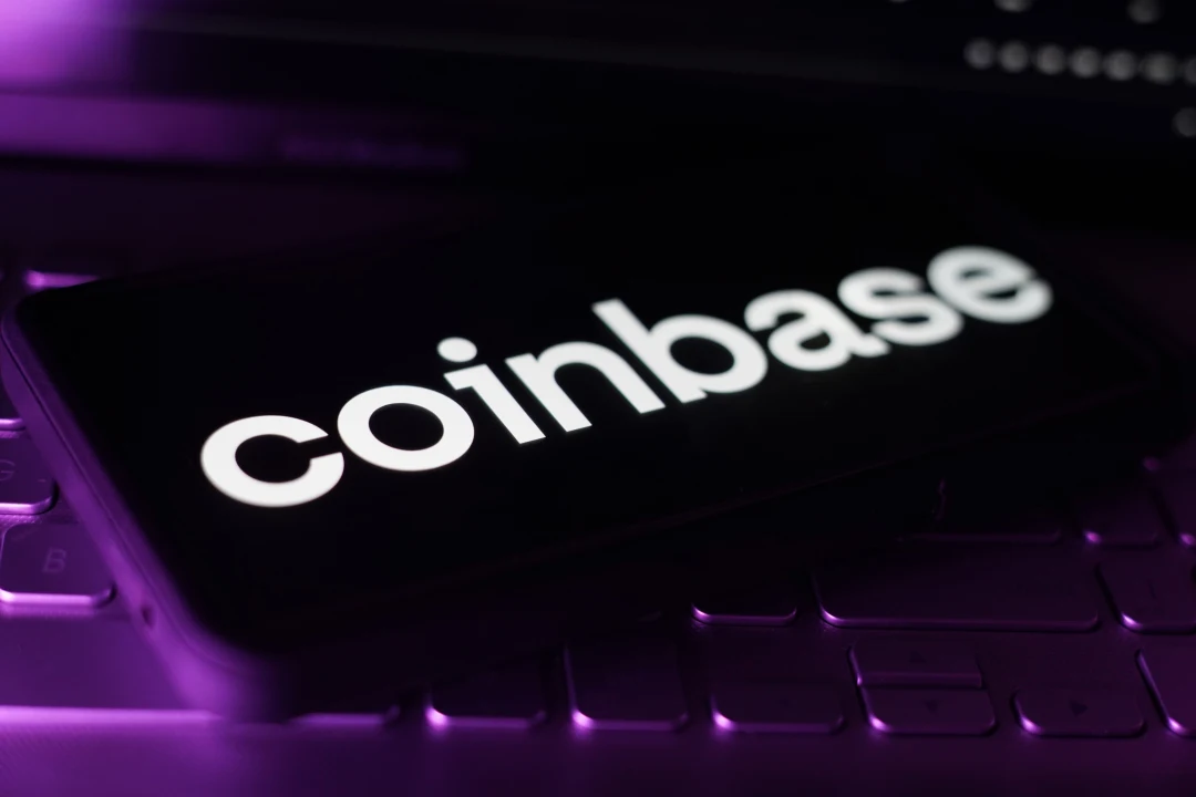 Citron Research Says Coinbase Dropped CLARITY to Block Tokenization Rival Securitize