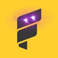 Samsung unveils Galaxy Z TriFold, its first multi-folding smartphone