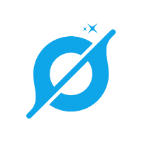 Social Media Buzz Sparks Massive Surge in Memecoins