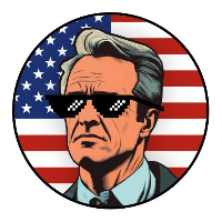 How ‘Binance Junior’ works and how parents can set up the crypto wallet for their children