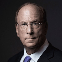 Paramount strikes back with $108bn bid to challenge Netflix for Warner Bros