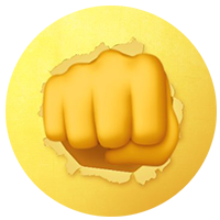 Mike Selig Nears Nomination as CFTC Chairman