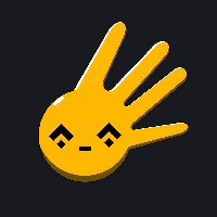 Vodacom set to hold majority stake in Safaricom after $1.6bn stake acquisition