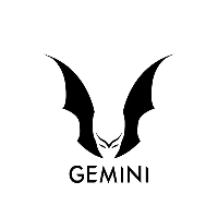 Google introduces new feature that will make Gemini serve as your personal assistance