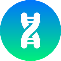 The Next Evolution of PoW is Here: BlockDAG Outpaces Bitcoin and Draws Traders Before the Big Binance AMA