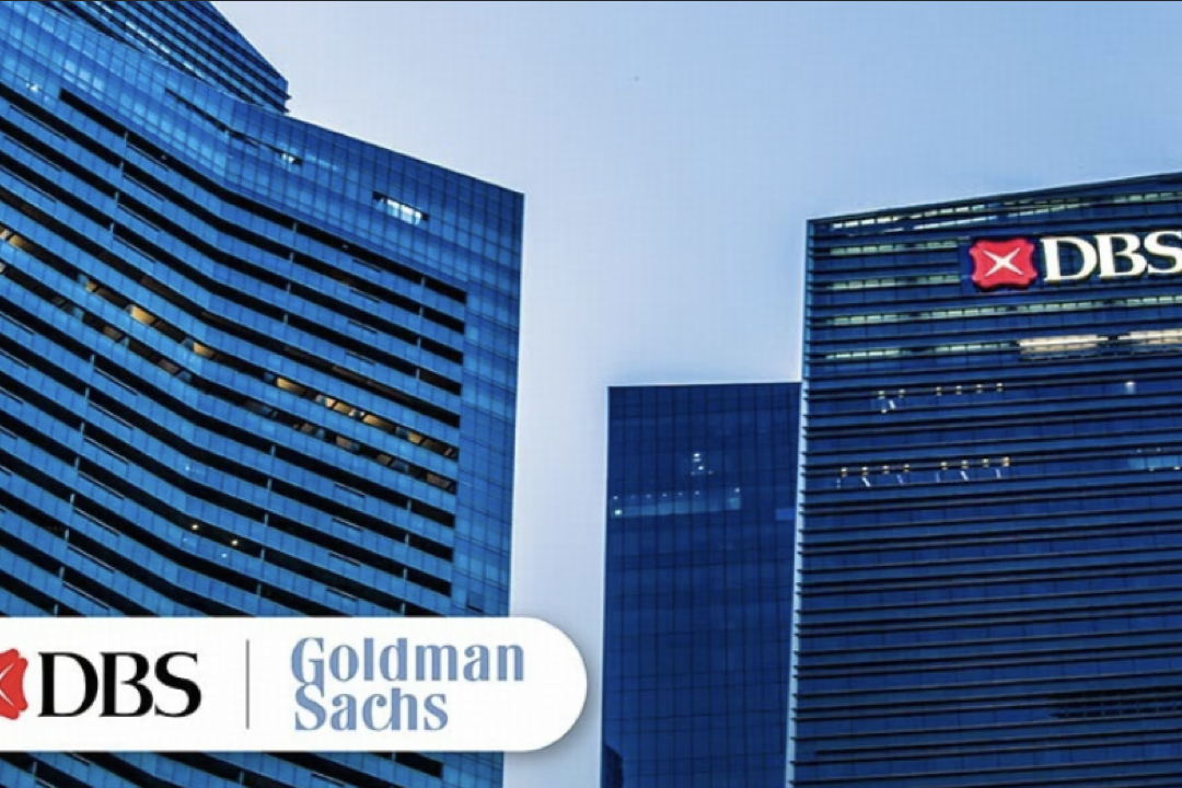 Daily Market Wrap | Oct. 29