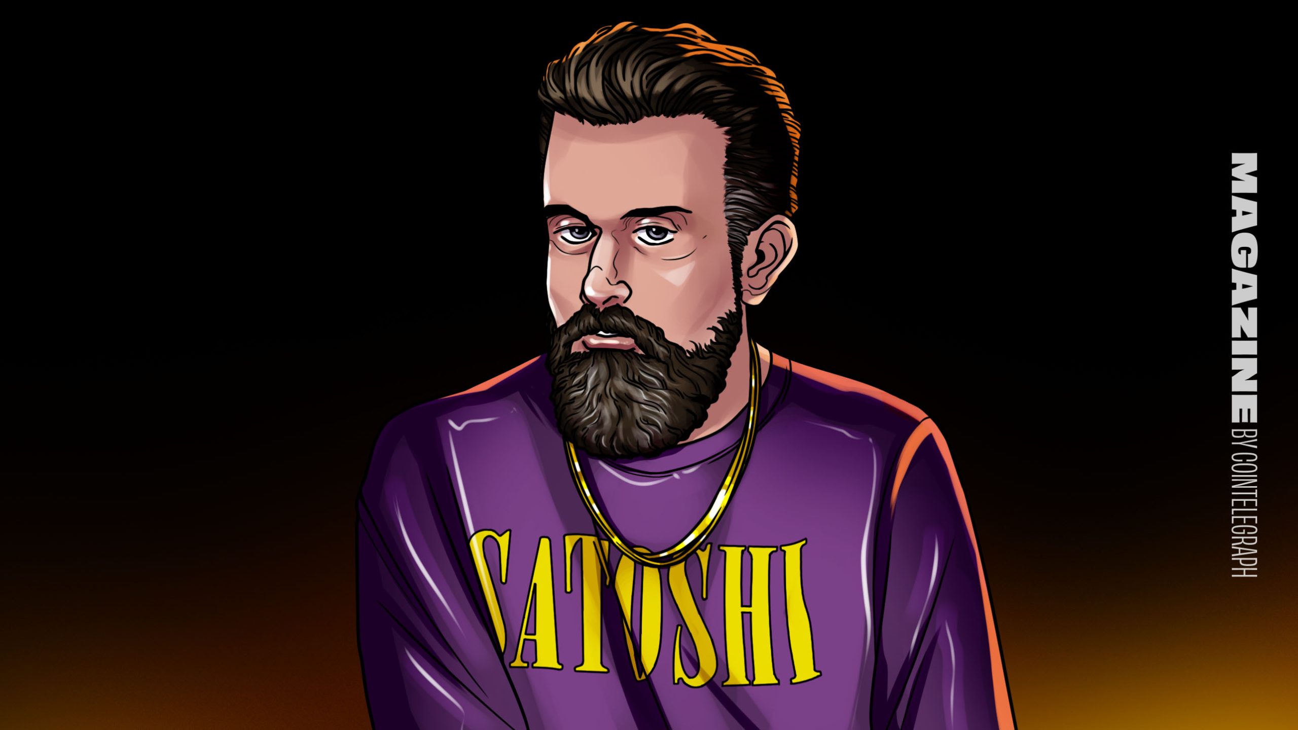 6 reasons Jack Dorsey is definitely Satoshi… and 5 reasons he’s not