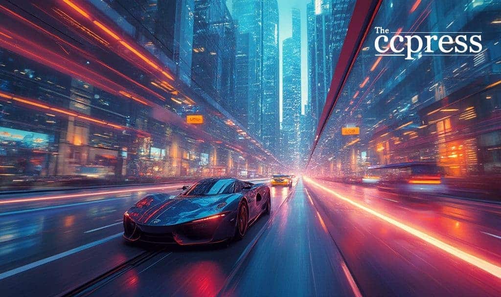 Grok Code Fast Leads OpenRouter with 57.6% Traffic Share