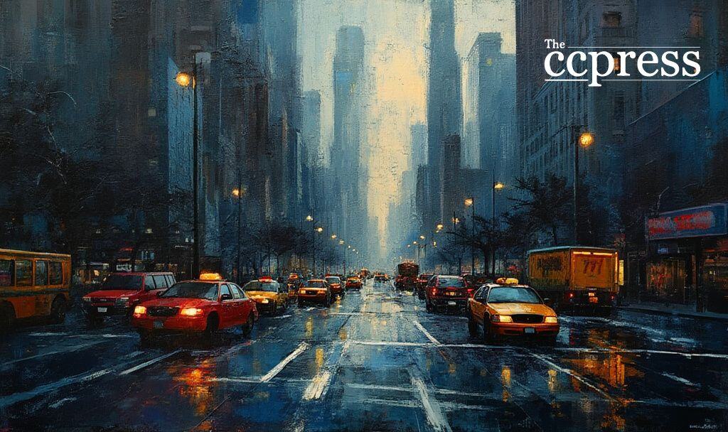 SEC Delays Decision on Canary Capital Litecoin ETF