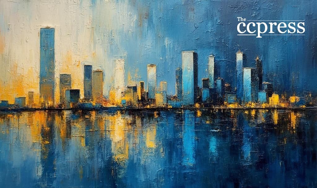 Coinbase Dismisses Senator Murphy's Trump Favoritism Allegations