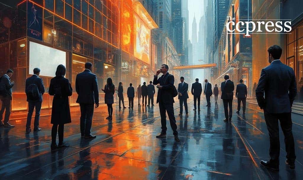 Grayscale Solana ETF Launch with 0.35% Management Fee