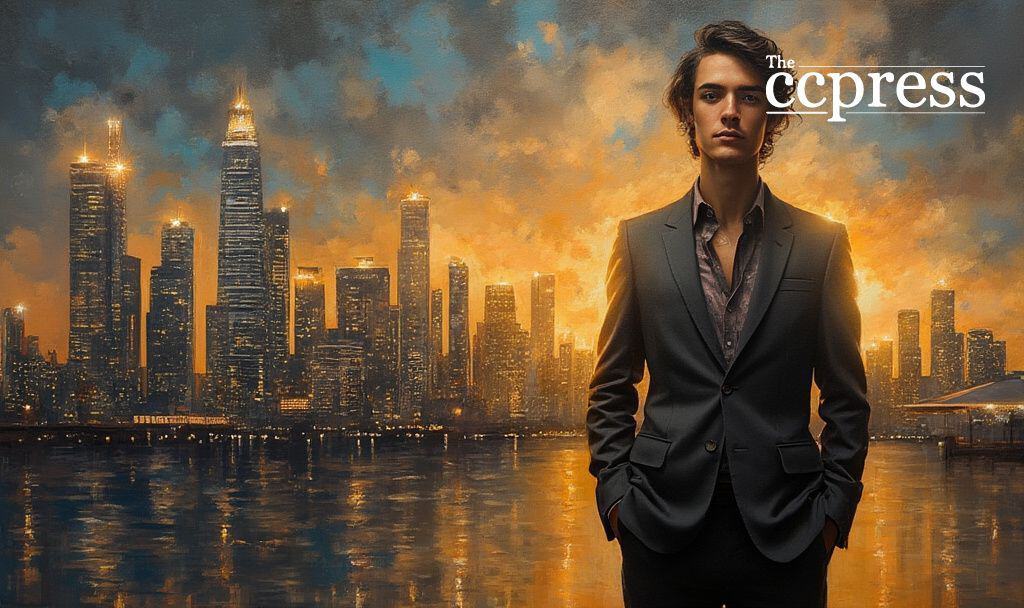 Bitcoin Set to Outperform Gold, Says Lyn Alden