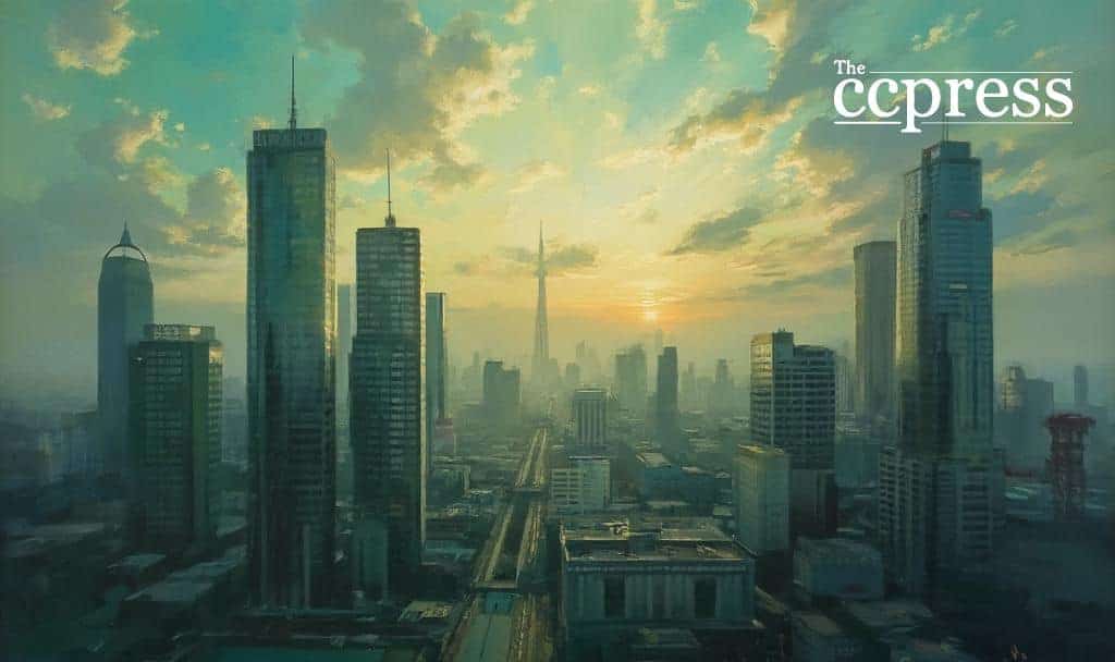 Nvidia Announces $1B Investment in Nokia