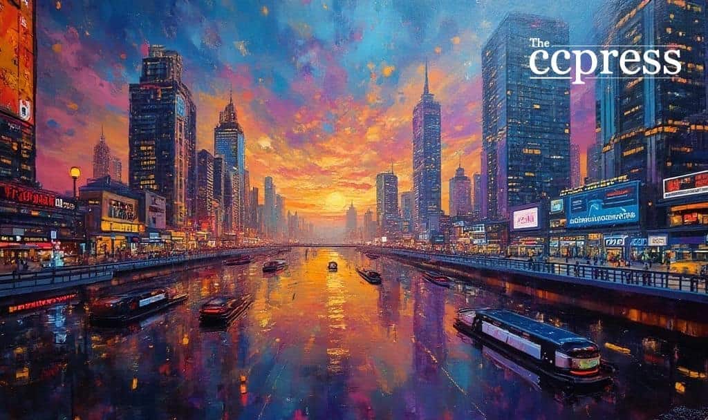 ETFs and Exchanges Hold Record 1.69M BTC