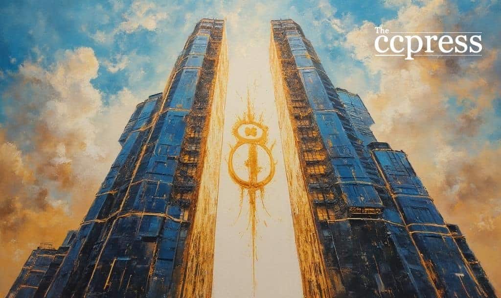 Amundi Prepares Bitcoin ETF Launch in Europe