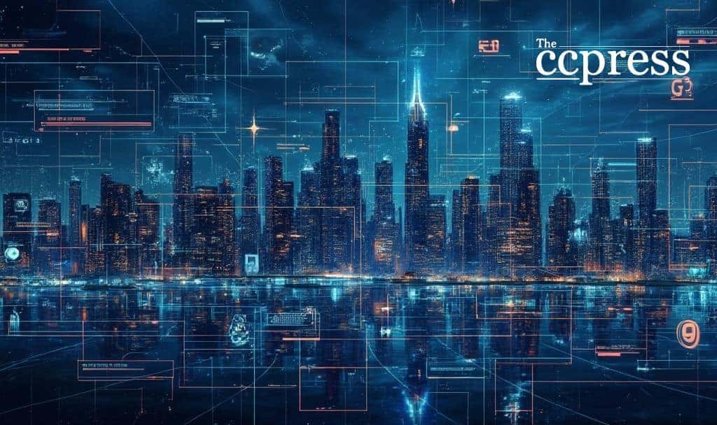 Amazon Web Services Enables Ethereum Payment Infrastructure