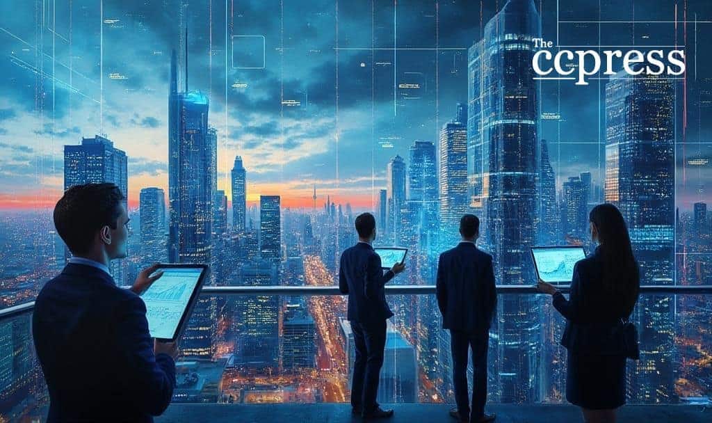 Ledn Passes $1 Billion in Bitcoin Loans in 2025